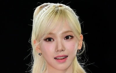 에스파 "SM 경영권 분쟁? 문제 없어"…빌런 없는 '광야 세계관' 시즌2[TEN현장]