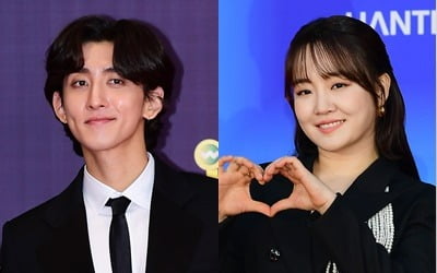 [종합] 잔나비·윤하·지아, 4월 'ARTIST TOP TEN' HOT GENRE BRAND 주인공