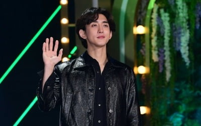 잔나비 최정훈 "예능 꺼린 적 없어, 보이기 싫은 모습 보일까 겁 먹었다" ('밤의공원')
