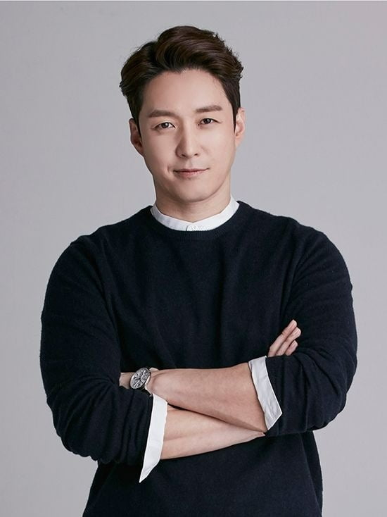 심형탁./사진= 알로말로 휴메인 엔터테인먼트