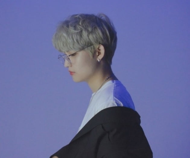 '대세 작곡가' 윤토벤, 기획사 'NE,VOT' 설립