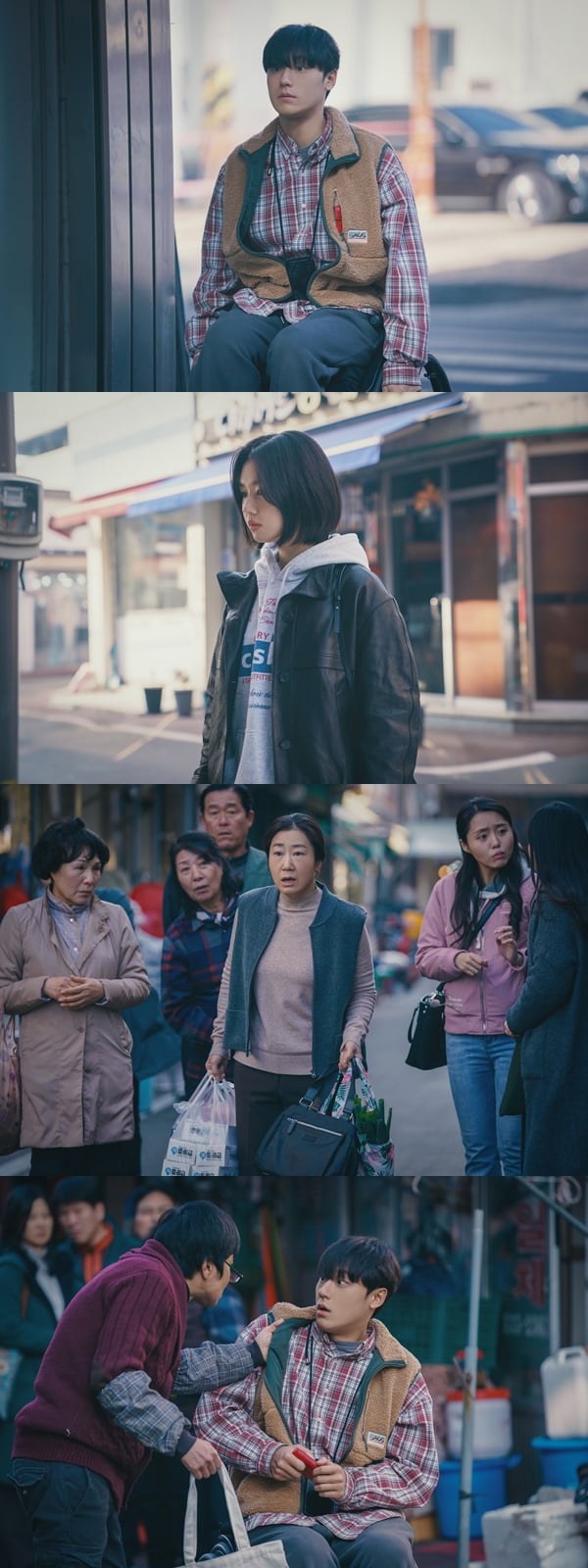 /사진제공=드라마하우스스튜디오∙SLL∙필름몬스터
