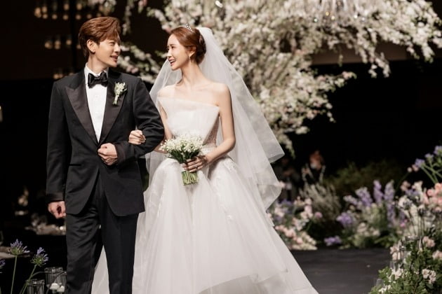 사진제공= 이경호 포토그라피