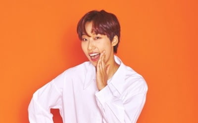 [공식] 'SBS 퇴사' 재재, '만삭' 안영미 후임됐다…'두시의 데이트' 15대 DJ 낙점