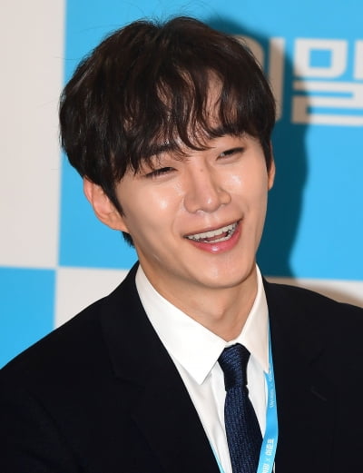 '2년만에 복귀' 이준호, '재벌집'→'닥터 차정숙' JTBC 4연타 흥행 이을까 [TEN피플]
