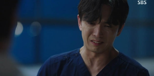 사진=SBS 방송 캡처
