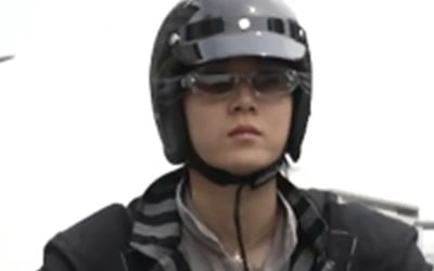 '현아와 결별' 던, 신곡 전여친 향한 가사였나…직접 밝힌 작사 비하인드 ('전참시')