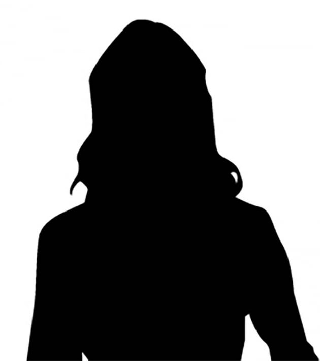 '국악 전공' 트로트 女가수 A씨, 사망설…추측 난무
