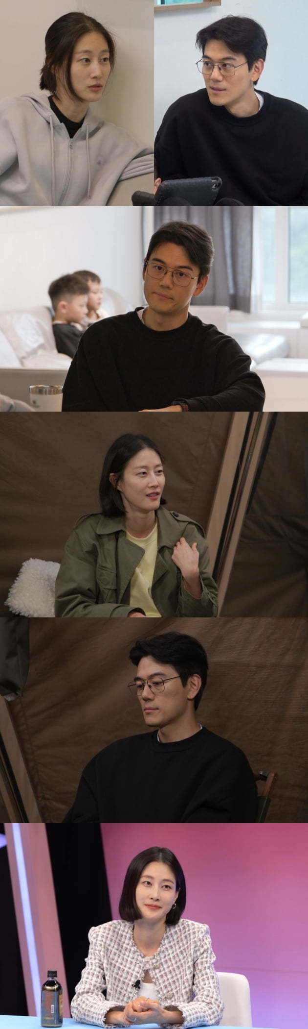 /사진제공=SBS '동상이몽2 - 너는 내 운명'
