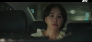 엄정화, 김병철♥명세빈 딸 존재 알았다…'닥터 차정숙' 시청률 18% '자체 최고'[TEN초점]