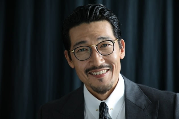 ./사진=생각엔터테인먼트
