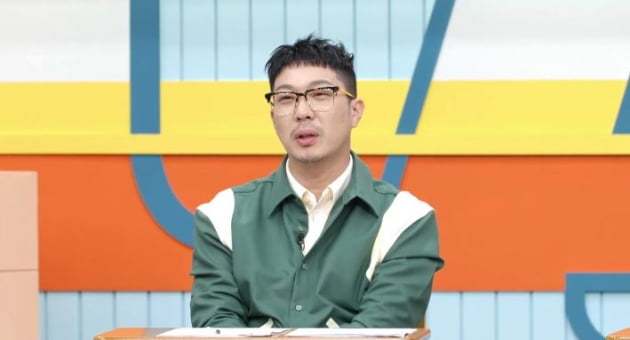 하하 "♥별, 세 아이 낳고 무너져" 달라진 모습 고백('고딩엄빠3')
