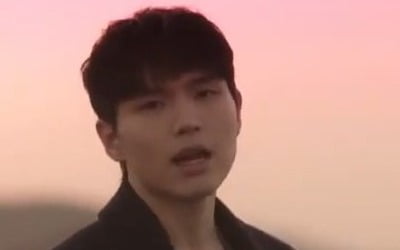 서출구, 10년 사귄 연인과 동거 시작…첫날부터 결혼 준비 ('결말동')