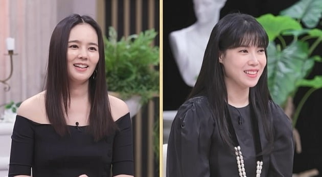 '그로신' /사진제공=MBN