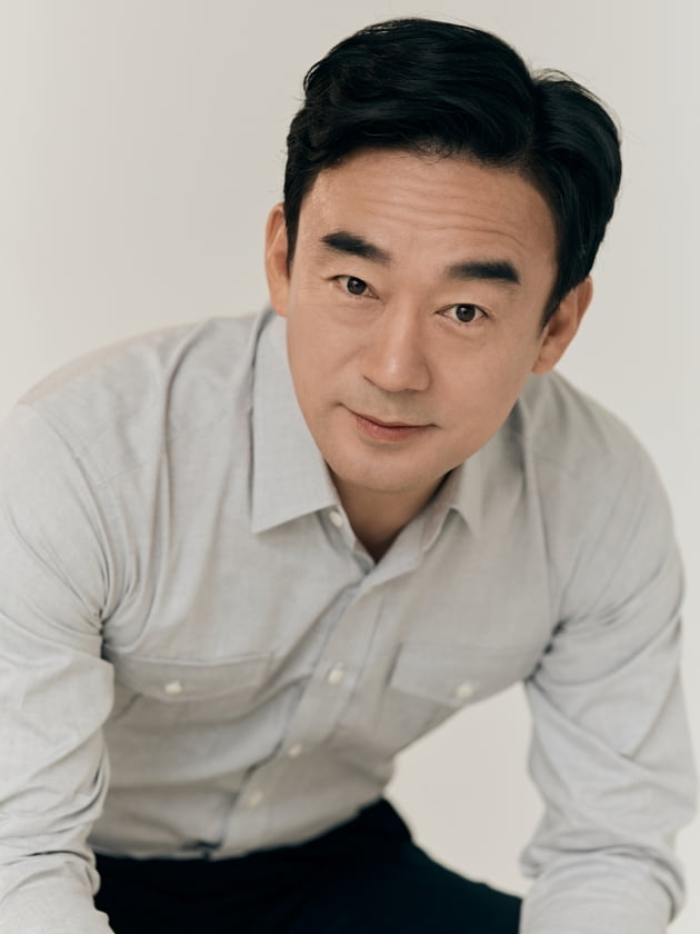 정희태 /사진제공=빅보스엔터테인먼트
