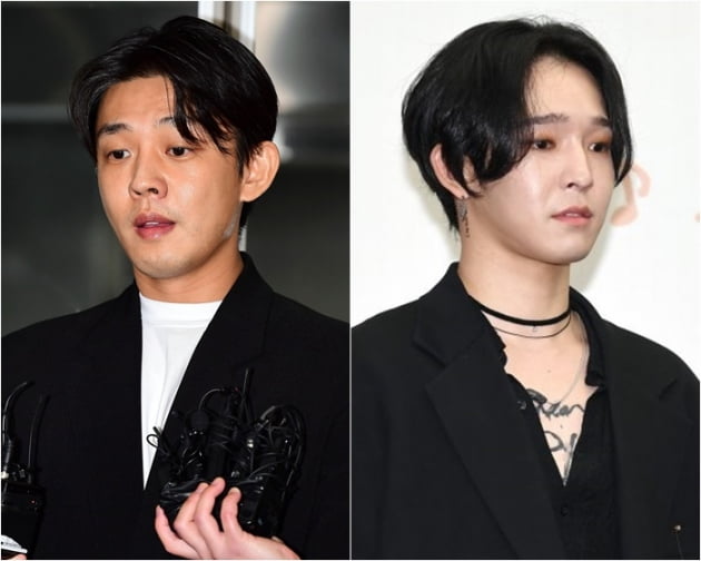 "구속 가능성 높아" 돈스파이크에 5년 구형…주목받는 연예인 마약 처벌 수위[TEN이슈]