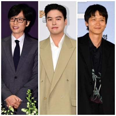예상치도 못한 스타의 이중 생활…요트 운전→봉제 인형 수집, 취미도 남달라[TEN피플]