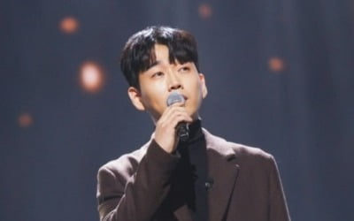 '학폭 논란' 황영웅, 자숙한다더니 3개월 만에 복귀 시동?…소속사 "최선을 다하는 중" [TEN이슈]