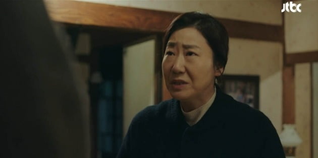 사진=JTBC 방송 캡처