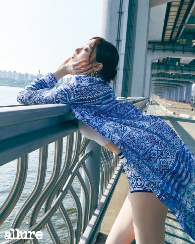 /사진 = 얼루어 코리아