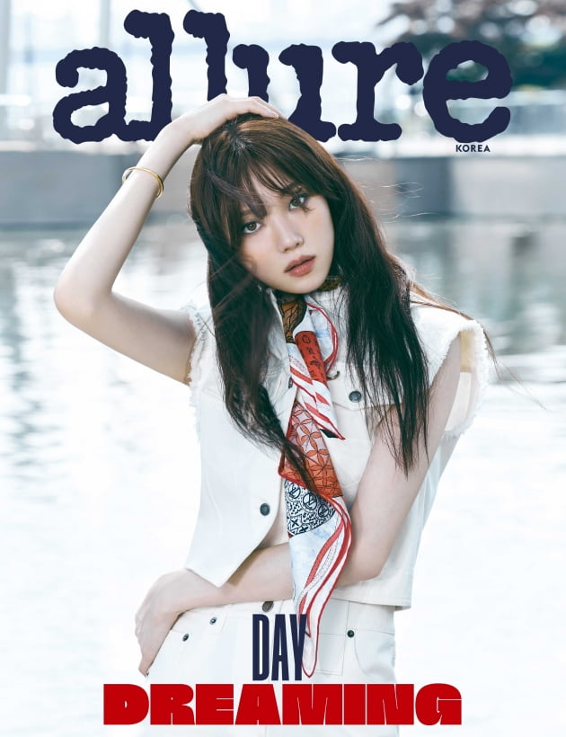 /사진 = 얼루어 코리아