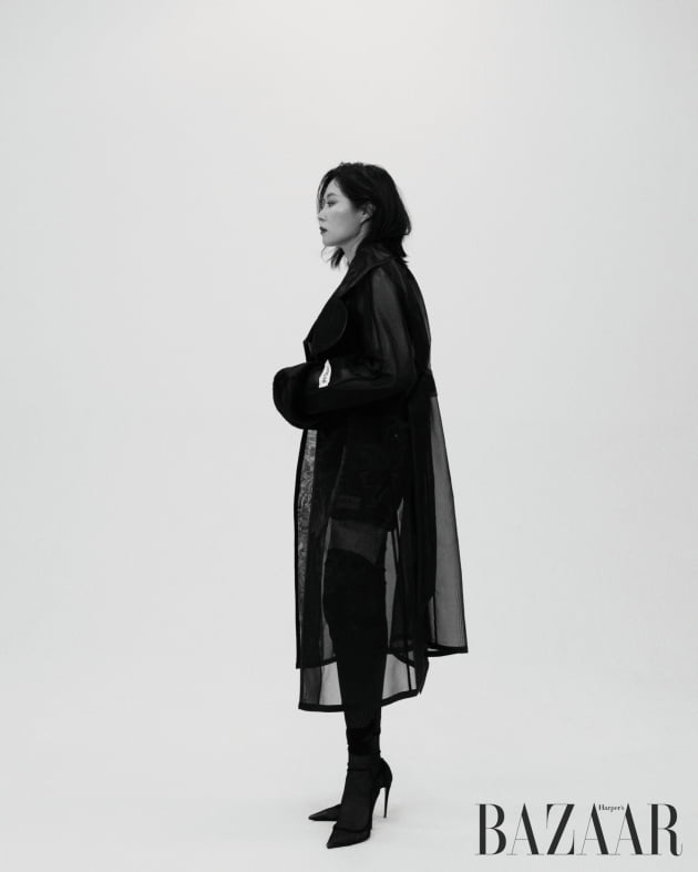 /사진 = 하퍼스바자