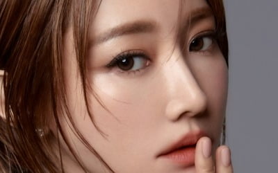 [공식] '4년만 배우 복귀' 고준희, 부당한 일에 목소리 낸다…'전세역전' 합류