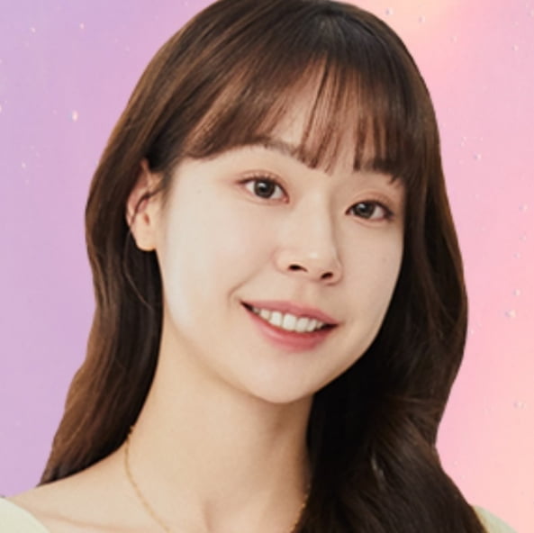 겹치기 섭외→'인맥 예능'된 하트시그널4…참신한 기획력 사라진 채널A[TEN피플]