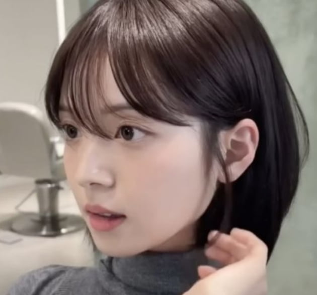 겹치기 섭외→'인맥 예능'된 하트시그널4…참신한 기획력 사라진 채널A[TEN피플]