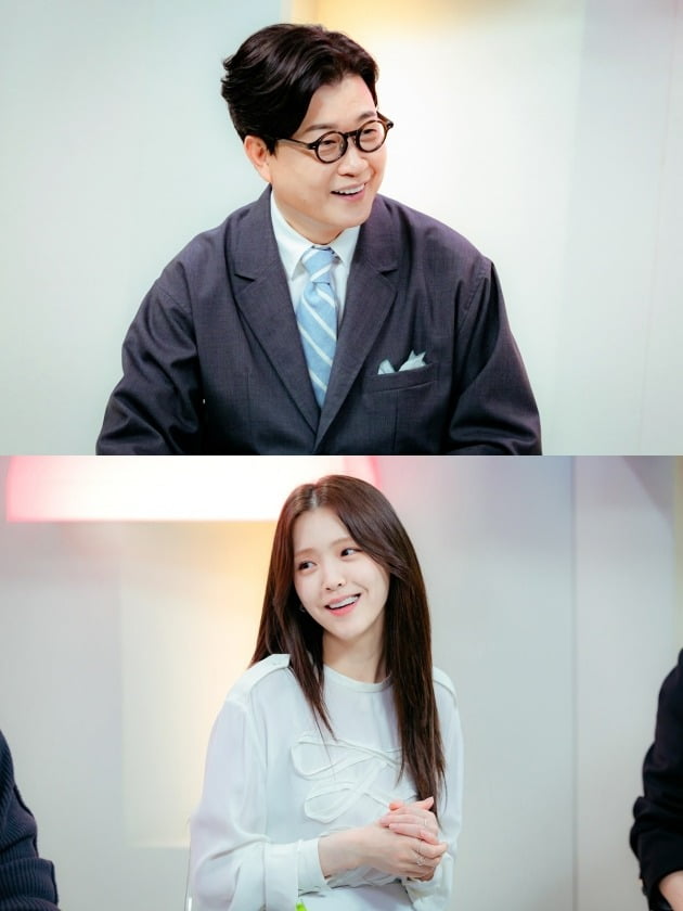 사진제공=SBS '동네멋집'