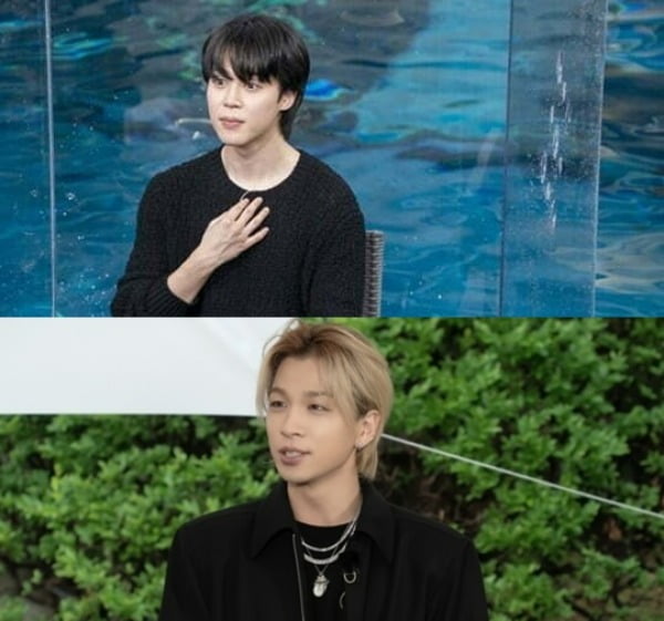 '홍김동전' /사진제공=KBS