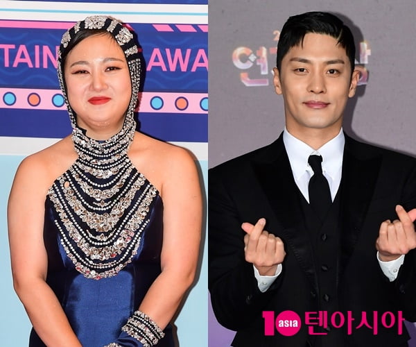 '性 지라시' 걸리면 최소 벌금형, 연예인 불륜·동성애·임신 루머 유포자 유죄 선고 [TEN피플]
