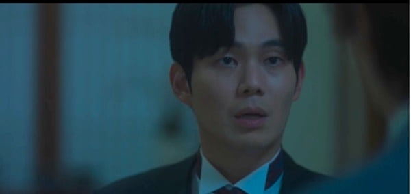 [종합] 행방불명된 김소연, 이동욱·류경수 드라마 촬영장에 소환 ('구미호뎐1938')