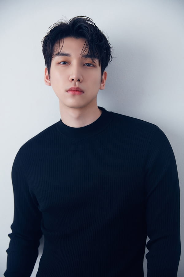 빅스 혁(한상혁) /사진제공=컴패니언컴퍼니