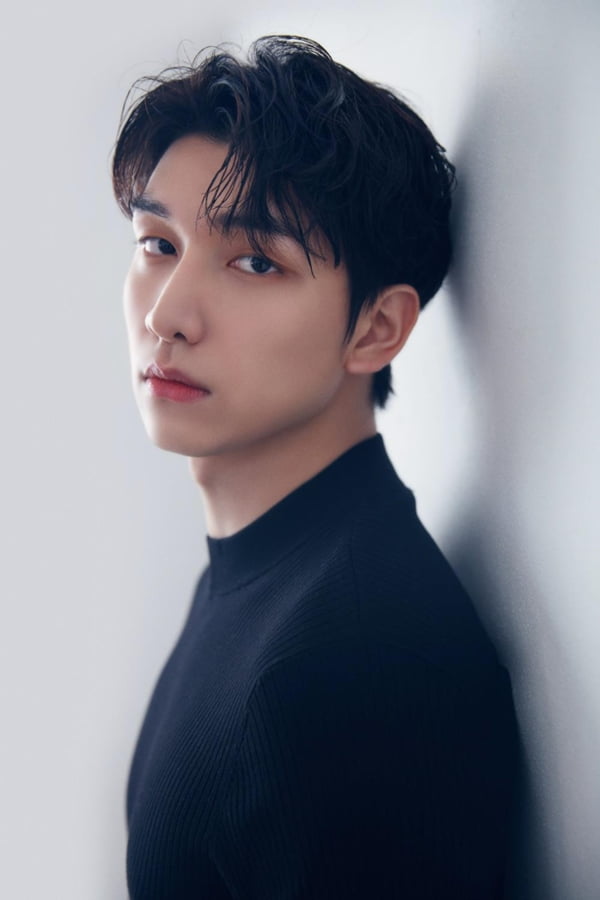 빅스 혁(한상혁) /사진제공=컴패니언컴퍼니