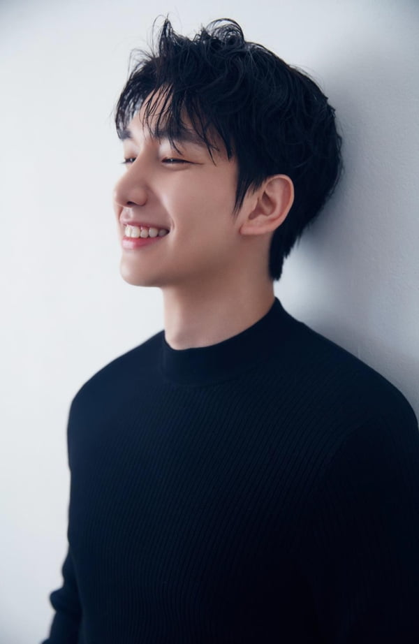 빅스 혁(한상혁) /사진제공=컴패니언컴퍼니