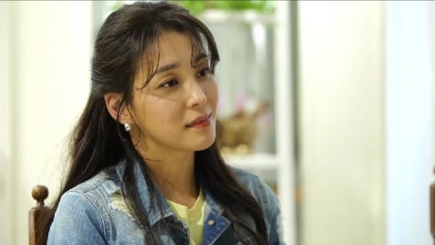 박태환, 과거 결혼할 뻔했다…"어떻게 모두 장가가겠냐" 고백('신랑수업')