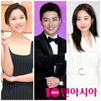 "1박 270만원→키즈 스위트룸 호캉스" ★가 선택한 여름휴가[TEN피플]