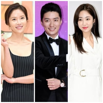 "1박 270만원→키즈 스위트룸 호캉스" ★가 선택한 여름휴가[TEN피플]