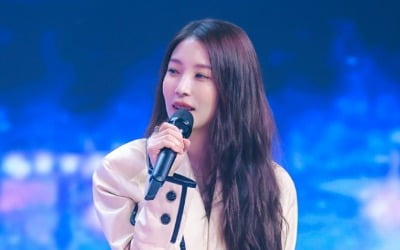 보아의 'K-909', 성공할 수 밖에 없는 이유  [TEN초점]