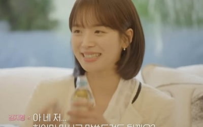 '하트시그널' 아닌 데뷔시그널→범죄시그널→셀럽시그널…비호감 전락한 원조[TEN스타필드]