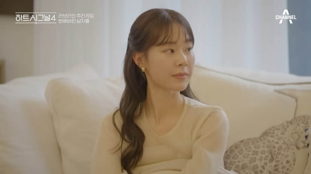 '하트시그널' 아닌 데뷔시그널→범죄시그널→셀럽시그널…비호감 전락한 원조[TEN스타필드]