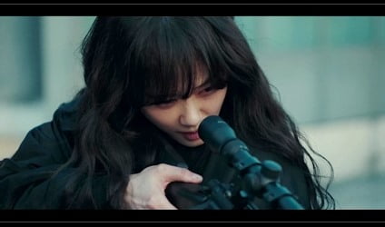 [종합] 장나라, 생명 위험…아내 구하기 위해 나선 장혁 ('패밀리')
