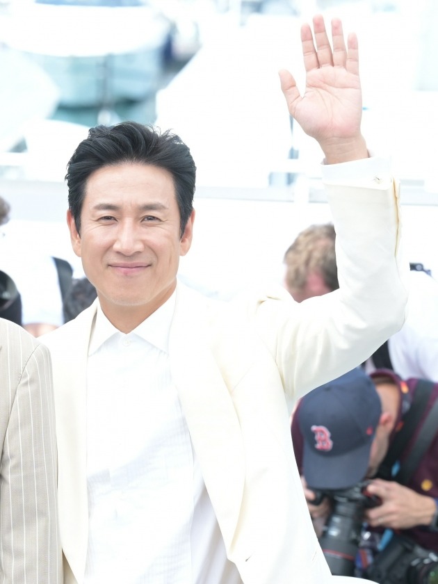 /사진제공=CJ ENM