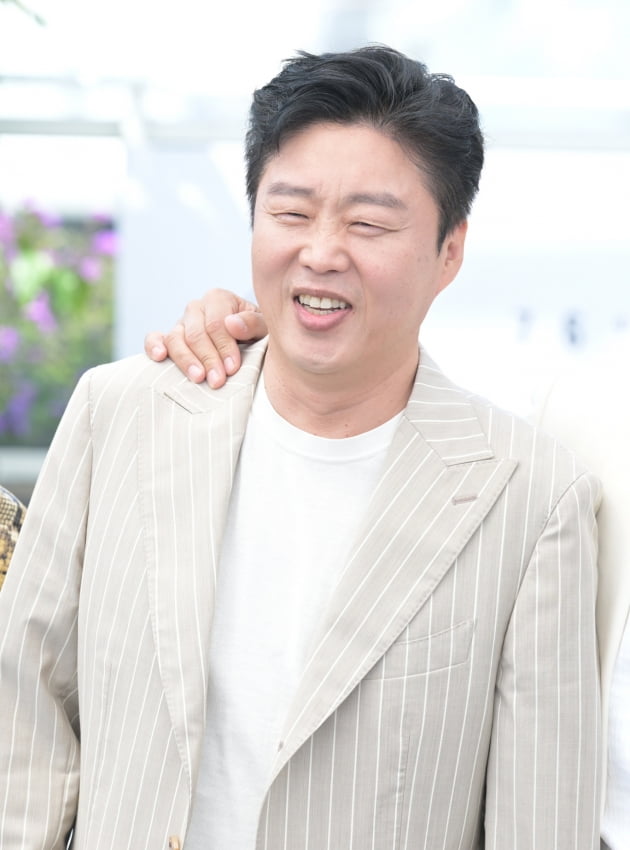 /사진제공=CJ ENM
