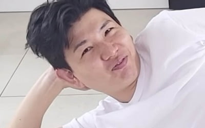 '홍현희♥' 제이쓴, '해외 육아 휴가' 후유증…"총각 시절 느껴보고 싶을 때 있어"('홍쓴TV')