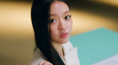 박재범, 오늘(23일) 새 싱글 'Candy (Feat. Zion.T)' 발매