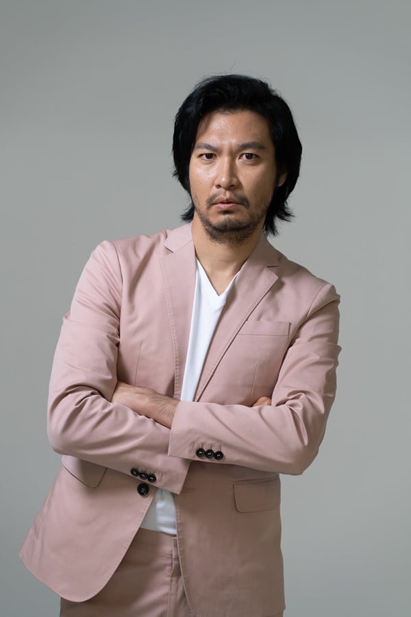 아오키 무네타카 /사진제공=비에이엔터테인먼트