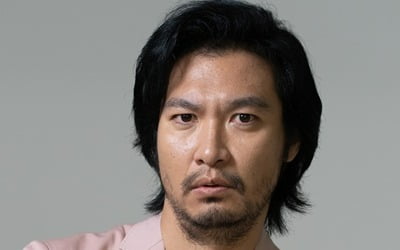 아오키 무네타카 "'부산행'서 처음 본 마동석 형, 잊을 수 없어…유일무이 존재"[인터뷰③]