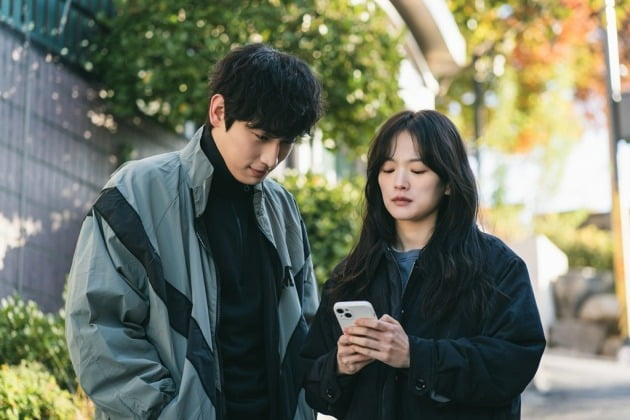 ./사진=tvN